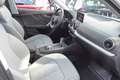 Audi Q2 35 TDI 25.600 KM Autom Leder Navi AHK Pano-SD Blanc - thumbnail 8