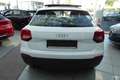 Audi Q2 35 TDI 25.600 KM Autom Leder Navi AHK Pano-SD Blanc - thumbnail 5