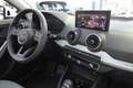Audi Q2 35 TDI 25.600 KM Autom Leder Navi AHK Pano-SD Blanc - thumbnail 9