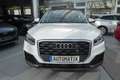 Audi Q2 35 TDI 25.600 KM Autom Leder Navi AHK Pano-SD Blanc - thumbnail 2