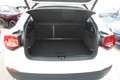 Audi Q2 35 TDI 25.600 KM Autom Leder Navi AHK Pano-SD Blanc - thumbnail 18