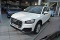 Audi Q2 35 TDI 25.600 KM Autom Leder Navi AHK Pano-SD Blanc - thumbnail 1