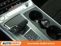 Audi A6 allroad 50 TDI quattro Aut.*MATRIX*CAM*B&O*VC*PANO*AHK Weiß - thumbnail 24