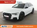 Audi A6 allroad 50 TDI quattro Aut.*MATRIX*CAM*B&O*VC*PANO*AHK Weiß - thumbnail 1