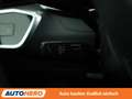 Audi A6 allroad 50 TDI quattro Aut.*MATRIX*CAM*B&O*VC*PANO*AHK Weiß - thumbnail 25