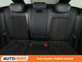 Audi A6 allroad 50 TDI quattro Aut.*MATRIX*CAM*B&O*VC*PANO*AHK Weiß - thumbnail 15