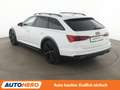 Audi A6 allroad 50 TDI quattro Aut.*MATRIX*CAM*B&O*VC*PANO*AHK Weiß - thumbnail 4