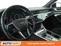 Audi A6 allroad 50 TDI quattro Aut.*MATRIX*CAM*B&O*VC*PANO*AHK Weiß - thumbnail 11