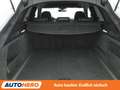Audi A6 allroad 50 TDI quattro Aut.*MATRIX*CAM*B&O*VC*PANO*AHK Weiß - thumbnail 17