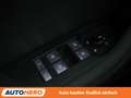 Audi A6 allroad 50 TDI quattro Aut.*MATRIX*CAM*B&O*VC*PANO*AHK Weiß - thumbnail 26