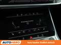 Audi A6 allroad 50 TDI quattro Aut.*MATRIX*CAM*B&O*VC*PANO*AHK Weiß - thumbnail 23