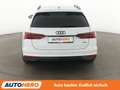 Audi A6 allroad 50 TDI quattro Aut.*MATRIX*CAM*B&O*VC*PANO*AHK Weiß - thumbnail 5