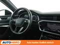 Audi A6 allroad 50 TDI quattro Aut.*MATRIX*CAM*B&O*VC*PANO*AHK Weiß - thumbnail 13