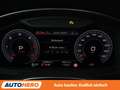 Audi A6 allroad 50 TDI quattro Aut.*MATRIX*CAM*B&O*VC*PANO*AHK Weiß - thumbnail 20