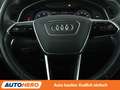 Audi A6 allroad 50 TDI quattro Aut.*MATRIX*CAM*B&O*VC*PANO*AHK Weiß - thumbnail 19