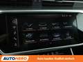 Audi A6 allroad 50 TDI quattro Aut.*MATRIX*CAM*B&O*VC*PANO*AHK Weiß - thumbnail 21