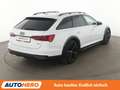 Audi A6 allroad 50 TDI quattro Aut.*MATRIX*CAM*B&O*VC*PANO*AHK Weiß - thumbnail 6