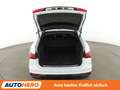 Audi A6 allroad 50 TDI quattro Aut.*MATRIX*CAM*B&O*VC*PANO*AHK Weiß - thumbnail 16