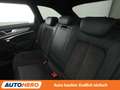 Audi A6 allroad 50 TDI quattro Aut.*MATRIX*CAM*B&O*VC*PANO*AHK Weiß - thumbnail 14