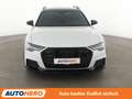 Audi A6 allroad 50 TDI quattro Aut.*MATRIX*CAM*B&O*VC*PANO*AHK Weiß - thumbnail 9