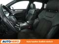 Audi A6 allroad 50 TDI quattro Aut.*MATRIX*CAM*B&O*VC*PANO*AHK Weiß - thumbnail 10