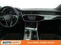 Audi A6 allroad 50 TDI quattro Aut.*MATRIX*CAM*B&O*VC*PANO*AHK Weiß - thumbnail 12