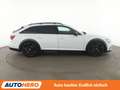 Audi A6 allroad 50 TDI quattro Aut.*MATRIX*CAM*B&O*VC*PANO*AHK Weiß - thumbnail 7