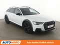 Audi A6 allroad 50 TDI quattro Aut.*MATRIX*CAM*B&O*VC*PANO*AHK Weiß - thumbnail 8