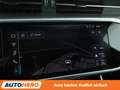 Audi A6 allroad 50 TDI quattro Aut.*MATRIX*CAM*B&O*VC*PANO*AHK Weiß - thumbnail 22