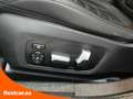 BMW 330 330dA Touring Negro - thumbnail 25