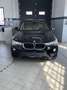 BMW X3 xdrive20i Business Advantage 184cv auto Fekete - thumbnail 1