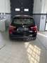 BMW X3 xdrive20i Business Advantage 184cv auto Nero - thumbnail 4