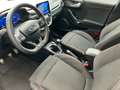 Ford Puma ST-Line 1.0 EcoBoost MHEV - NAVI - SHZ - GJR - Grau - thumbnail 11
