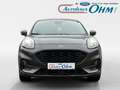 Ford Puma ST-Line 1.0 EcoBoost MHEV - NAVI - SHZ - GJR - Grau - thumbnail 10