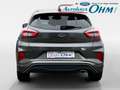 Ford Puma ST-Line 1.0 EcoBoost MHEV - NAVI - SHZ - GJR - Grau - thumbnail 6