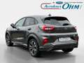 Ford Puma ST-Line 1.0 EcoBoost MHEV - NAVI - SHZ - GJR - Grau - thumbnail 5