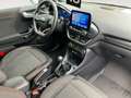 Ford Puma ST-Line 1.0 EcoBoost MHEV - NAVI - SHZ - GJR - Grau - thumbnail 17