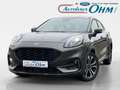 Ford Puma ST-Line 1.0 EcoBoost MHEV - NAVI - SHZ - GJR - Grau - thumbnail 1