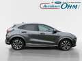 Ford Puma ST-Line 1.0 EcoBoost MHEV - NAVI - SHZ - GJR - Grau - thumbnail 8