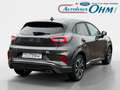 Ford Puma ST-Line 1.0 EcoBoost MHEV - NAVI - SHZ - GJR - Grau - thumbnail 7