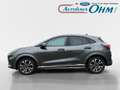 Ford Puma ST-Line 1.0 EcoBoost MHEV - NAVI - SHZ - GJR - Grau - thumbnail 4