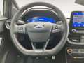 Ford Puma ST-Line 1.0 EcoBoost MHEV - NAVI - SHZ - GJR - Grau - thumbnail 14