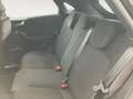 Ford Puma ST-Line 1.0 EcoBoost MHEV - NAVI - SHZ - GJR - Grau - thumbnail 15
