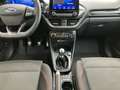 Ford Puma ST-Line 1.0 EcoBoost MHEV - NAVI - SHZ - GJR - Grau - thumbnail 13