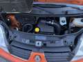 Renault Trafic 2.0 dCi 90 FAP Grand Combi L2H1 Authentique Orange - thumbnail 17