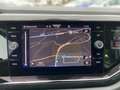Volkswagen Polo 1.0 LIFE *LED *NAVI *SITZHZG *TEMPO *VIRTUAL * Bleu - thumbnail 12