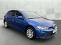 Volkswagen Polo 1.0 LIFE *LED *NAVI *SITZHZG *TEMPO *VIRTUAL * Bleu - thumbnail 3