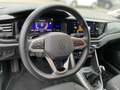 Volkswagen Polo 1.0 LIFE *LED *NAVI *SITZHZG *TEMPO *VIRTUAL * Bleu - thumbnail 9