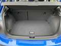 Volkswagen Polo 1.0 LIFE *LED *NAVI *SITZHZG *TEMPO *VIRTUAL * Bleu - thumbnail 17