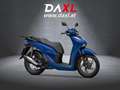 Honda SH125i AKTION - € 54,27 monatlich - Lagernd - 6 Ja - thumbnail 1